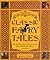 The Annotated Classic Fairy Tales