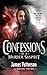 Confessions of a Murder Suspect (Confessions, #1)