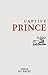 Captive Prince (Captive Prince, #1)