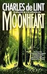 Moonheart