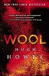 Wool by Hugh Howey