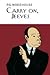 Carry On, Jeeves (Jeeves, #3)