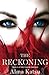 The Reckoning (The Taker, #2)