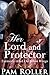 Her Lord and Protector by Pamela Roller