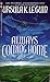 Always Coming Home by Ursula K. Le Guin