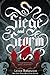 Siege and Storm (The Shadow and Bone Trilogy, #2)
