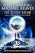 The Silver Dream by Neil Gaiman