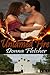 Untamed Fire by Donna Fletcher