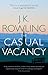 The Casual Vacancy