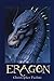 Eragon (The Inheritance Cycle, #1)