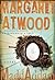 MaddAddam (MaddAddam, #3)