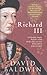 Richard III