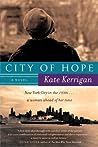 City of Hope