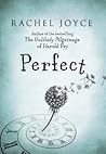 Perfect by Rachel Joyce