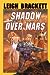 Shadow Over Mars by Leigh Brackett