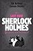 His Last Bow (Sherlock Holmes, #8)