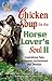 Chicken Soup for the Horse ...