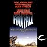 Footfall by Larry Niven