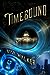Timebound (The Chronos Files, #1)