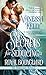 Secrets for Seducing a Royal Bodyguard (The Renegade Royals, #1) by Vanessa Kelly