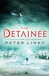 The Detainee by Peter Liney