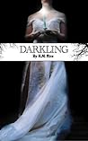 Darkling by K.M. Rice