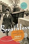 Breathless by Nancy K. Miller