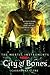 City of Bones (The Mortal Instruments, #1)