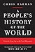 A People's History of the World: From the Stone Age to the New Millennium