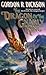 The Dragon and the Gnarly King (Dragon Knight, #7)