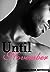 Until November by Aurora Rose Reynolds