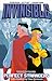 Invincible, Vol. 3: Perfect...