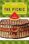 The Picnic by Walter Levy