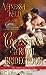 Confessions of a Royal Bridegroom (The Renegade Royals, #2) by Vanessa Kelly