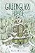 Greenglass House (Greenglass House, #1)