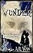 Wunder Volume One (Wunder, ...