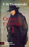 Crimen y castigo