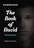 The Book of David