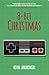 8-Bit Christmas