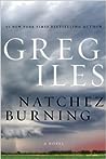 Natchez Burning