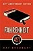 Fahrenheit 451