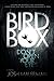 Bird Box (Bird Box, #1)