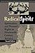 Radical Spirits: Spiritualism and Women's Rights in Nineteenth-Century America