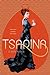 Tsarina by J. Nelle Patrick