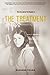 The Treatment (The Program, #2)