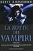 La notte dei vampiri