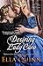 Desiring Lady Caro (The Marriage Game, #4) by Ella Quinn