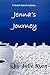 Jenna's Journey (A Greek Is...