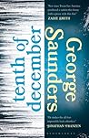 Tenth of December by George Saunders