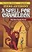 A Spell for Chameleon (The Parallel Edition... Simplified) (Xanth Book 1)